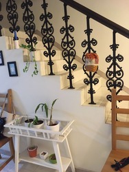 Blk 522 Hougang Avenue 6 (Hougang), HDB Executive #166639502